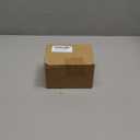 FIERYRED Side Shooter LED Pods 4 Inch Spot Flood Combo LED Light Bar,60W 8000LM Work Lights Off Road Driving Fog Bumper Vehicle Headlights for ATV UTV Truck Boat,IP68,(2pcs)