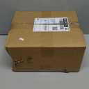 Engine Motor and Transmission Mount Kit Compatible with 2009 2010 2011 2012 2013 Corolla 1.8L & Matrix 1.8L, 2009-2010 Vibe 1.8L FWD 4-Piece Set, A62027 A62039 A62023 A62015