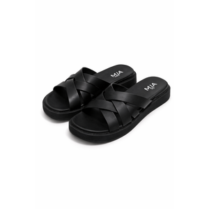 Diba True Women's Wedge Heels Size 7,5