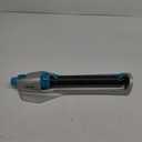 Gilmour Heavy Duty Rectangular Sprinkler (with on/off switch)
