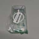 Temdan Magnetic Compatible with iPhone 14 Pro Case, [Built-in Invisible Kickstand][Compatible with MagSafe] [Military Grade Shockproof] Slim Translucent Matte Phone Case for iPhone 14 Pro 6.1"