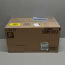 Poise Overnight Incontinence & Postpartum Pads for Bladder Leaks, 8 Drop Extra Coverage, 96 Count (Long)