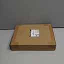 Ping Pong Paddles with Balls - Better Control & Sticky Inverted Rubber - Table Tennis Paddles Set for Indoor & Outdoor Games