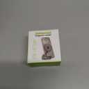 Car Phone Holder for Magsafe - Vacuum Magnetic Suction Phone Holder Mount with 360 Adjustable Stand Car Accessories for Car/Gym/Mirror/Smooth Surface ,Travel Essentials for iPhone 17/16/15/14/13/12