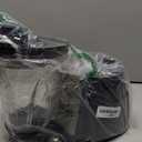 Hamilton Beach Power Elite Wave Action Blender For Smoothies, 40 Oz Glass Jar, 12 Functions Including Puree, Crush Ice, 700 Watts - Black (58148A)