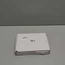 BILITOOLS 6" 2-Jaw Gear Puller, Internal External for Removal of Pulleys Flywheels Bearings & Gears