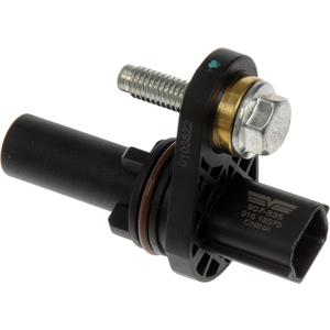 Dorman 907-885 Engine Crankshaft Position Sensor Compatible with Select Models