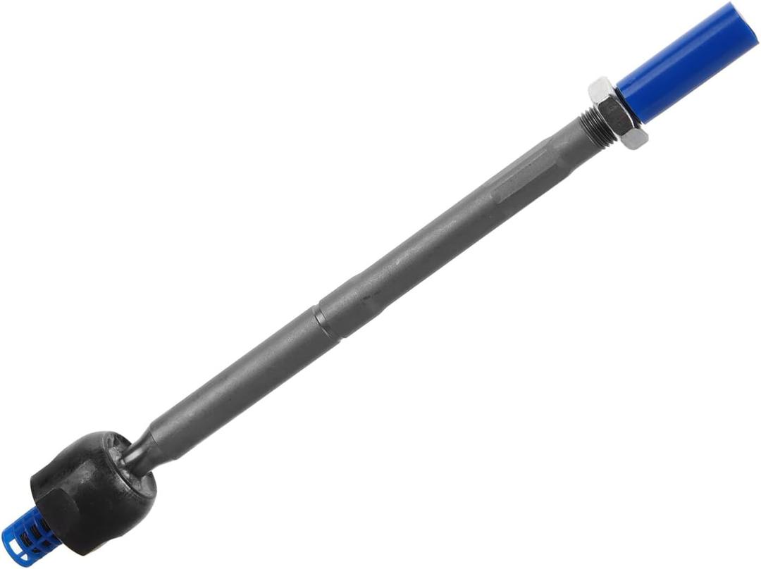 Steering Gear Box Tie Rods Steering Tie Rod End Accessory Steering Tie Rod Kit Compatible for C3XR