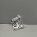 940EVP2 953EVP2 Wireless Universal Chamberlain Garage Door Opener Keypad & Remote【12Year】