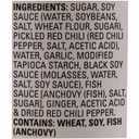 Thai Kitchen Sweet Soy, Garlic & Chili Everything Sauce, 9.9 fl oz (Pack of 6)