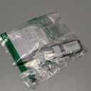 PZL Replacement Treadmill Remote Control for HomeFitnessCode Walking Pad C1, M55, Q2, Q2-1, S1, S2-1, T1