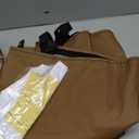 Bestop Strapless Targa Bikini - Jeep '92-95 Wrangler YJ (Spice)