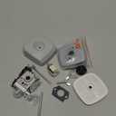 PB250 Carburetor for Echo ES-250 PB-250LN PB 250LN Leaf Blower, Carb with Tune-Up Kit Replaces for Parts A021003660 A021003661 RB-K106 WTA-33