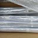 20 Pack Clear Umbrellas Bulk,Umbrella for Wedding
with J Hook Handle,Windproof ,Waterproof,Wedding Umbrellas for Rain,Outdoor Photography Bridal Events