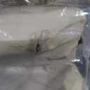 Driver Seat Foam Cushion Replacement - (Compatible with 1998-2001 Dodge Ram 1500, 1998-2002 Ram 2500 & 3500)