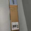 Front CV Axle Shaft for Polaris RZR 570/800 EPS 2008 2009 2010 2011 2012 2013 2014 2015 2016 2017 2018 2019 2020, Left/Right ATV Powersports Axles for 1332440-1 Set