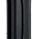 Front Stabilizer Sway Bar End Links fit for 20072019 Escalade, 20072013 Avalanche, 20072018 Silverado 1500, Sierra 1500, 20072014 Suburban 1500, Tahoe, Yukon, Yukon XL 1500 (K700538*2(Red))