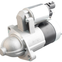 MOAUTO Starter Motor Replacement 19224N 361002E120 1195411 Compatible with Hyundai Elantra 20112013 Elantra Coupe Elantra GT 20132014 Kia Forte Koup Forte5 2014 Soul 20122013 1.8L 2.0L L4