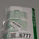 CHOLISS Small Crossbody Bags for Women, Vegan Leather Cell Phone Purse, Mini Travel Purse with Adjustable Strap Women's Gifts (03 Classic Black)