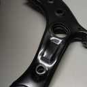 Front Driver Side Lower Control Arm