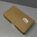 8 Sets Balloon Stand Kits, Balloon Sticks Holder with Base for Table Baby Shower Gender Reveal Graduation Birthday Wedding Anniversary Party Decorations