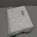 Southworth Inkjet & Laser Printer Paper, 8.5" x 11", 28 lb., Radiant White, 550 Sheets (91723-01)