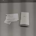 TP-Link AX1500 WiFi Extender Internet Booster(RE500X), WiFi 6 Range Extender Covers up to 1500 sq.ft and 25 Devices, Dual Band, AP Mode w/Gigabit Port, APP Setup, One Mesh Compatible