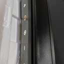 Walking Pad Treadmill with Incline, 2 in 1 Foldable Treadmills for Home Small Office, 300lbs Portable Compact Under Desk Treadmill with App, Remote Control and LED Display