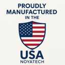 Mop Soap Highly Scented Stress Relief Fragrance. Floor Cleaner Concentrate  Non-Toxic, Pet safe, No Residue  Safe for Tile, Stone, Marble, Wood, & Grout  For All Mop Types  Made in USA (32 Fl Oz (Pack of 1))