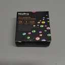Rhinestone Stickers 4125 PCS, Nicpro Self Adhesive Gems Stick on Face Body Hair Makeup Festival, Bling Jewels in 3 Size 25 Colors,25 Embellishments Sheet for Decorations Crafts Nail Card