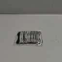 45 Pcs Nasal Strips for Snoring - Extra Strength Nose Strips for Breathing with Strong Adhesion - Sweat Resistant Design for All Day Use - Improves Sleep and Workout Performance - Black