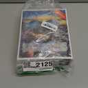 Jigsaw Puzzles for Adults 1000 Pieces, Love Pebbles Beach Puzzle, Impossible Difficult Hard Fun 1000 Piece Jigsaw Puzzles for Adults