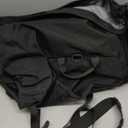 Nelson-Rigg Trails End Lite Motorcycle Tank Bag