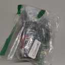 THERMOS Stainless King Vacuum-Insulated Travel Mug with Handle - 16oz, Midnight Blue - Thermos Tumbler for Hot & Cold Drinks - Leak & Sweat-Proof Stainless Steel Coffee Mug with Lid for Commuting