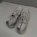 Adidas Mens Adizero Impact+ Premier Football, 10.5