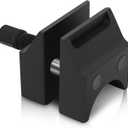 Strut Spreader Tool, Universal Suspension Strut Split Hub Steering Knuckle Spreader Tools for Ford Peugeot Volkswagen BMW