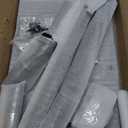 Pipe Shelves Industrial Pipe Shelving Shelves Real Wood Industrial Floating Pipe Shelves with Wood Planks 36 inch Wall Shelves Rustic Hanging Bookshelf Farmhouse Kitchen Bar Shelving (Brown)