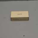 Gaoye 1.5 Professional Reading Glasses for All Day - Computer Readers with Blue Light Protection - Value Pack