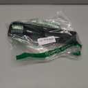 3X Copper Bracelet for Men Triple Ultra Strength Magnets Pure Copper Magnetic Bracelet & Ring Set with Adjustable Sizing Tool