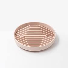 silicone slow feeding licking pad: Enhance Meal Time 