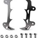 0000 660 0800 Bumper Spike Compatible with Stihl MS 260, MS 260 PRO, MS 360 PRO, MS 360 C, MS 361 C-Q, MS 361, MS 362 C-MQ, MS 400 C-M, MS 362 C-M, MS 362, MS 261 Chainsaws