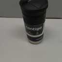 Contigo Byron 2.0 Stainless Steel Travel Mug with SNAPSEAL Lid and Grip 20oz.