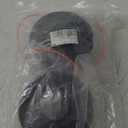 25-2 Bump Feed Trimmer Head Fit for Stihl FS55 FS55R FS56RC FS90R KM55 FS56 FS70 FS80 FS80R FS85 FS90 FS100RX FS120 FS130 FS200R Weed Eater String Trimmer replace 4002 710 2191 4002 710 2108 (Pack of 2)