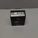 Godox Flash iM30 Mini Flash with Diffuser for Canon/Sony zv1 zve10 /Nikon/Fuji/Olympus Universal Hotshoe Cameras, Speedlite GN 15, 7 Power Levels, 6500K200K, 230 Full-Power Camera Flashes