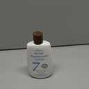 Seven Minerals Magnesium Lotion for Sleep, Soothing Relief & Relaxation - Highly Concentrated Magnesium for Better Sleep, Feet & Joint Care. Non-Greasy Lotion with Skin Friendly Ingredients - 8 fl oz