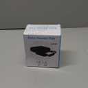 200W Portable Car Heater, 12V Dual Mode Heater and Cooler Fan, 360 Rotatable car heater Defroster Defogger, for Windshield and Interior Comfort