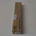 Adjustable Shower Curtain Rod 31-80 Inch, Never Rust Stainless Steel Silver Tension Rod, 1" Heavy Duty No-Drill for Bathroom, Kitchen & Closet