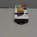 GIGAMIC Katamino Pocket - Travel size, (GZKP)