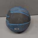 Baden Limitless Basketballs