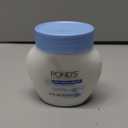 Pond's Dry Skin Cream 10.1 OZ